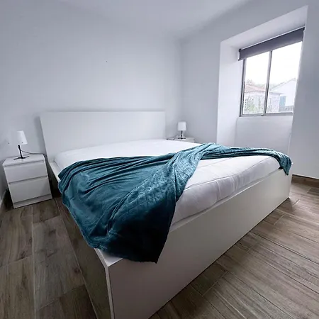 Casa Do Domingos * Cais do Pico