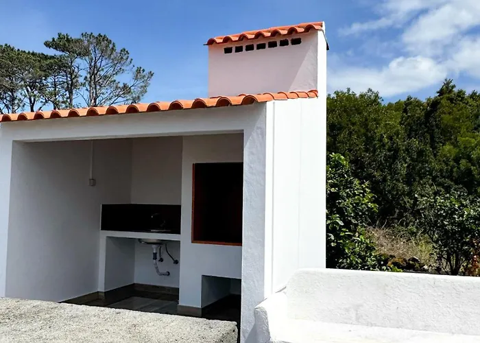Casa Do Domingos