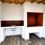 Casa Do Domingos Dom wakacyjny