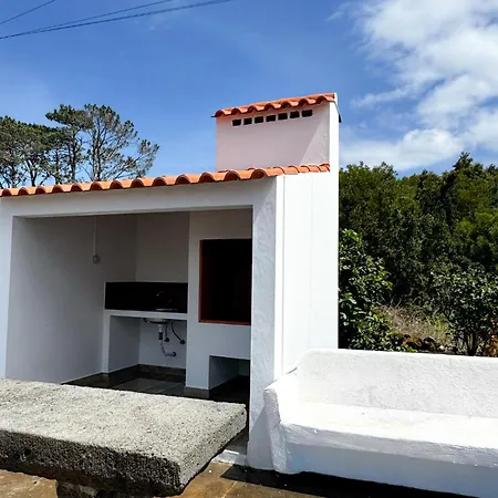 Casa Do Domingos