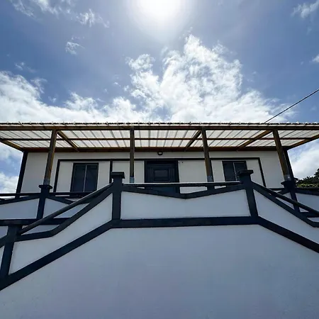 Casa Do Domingos
