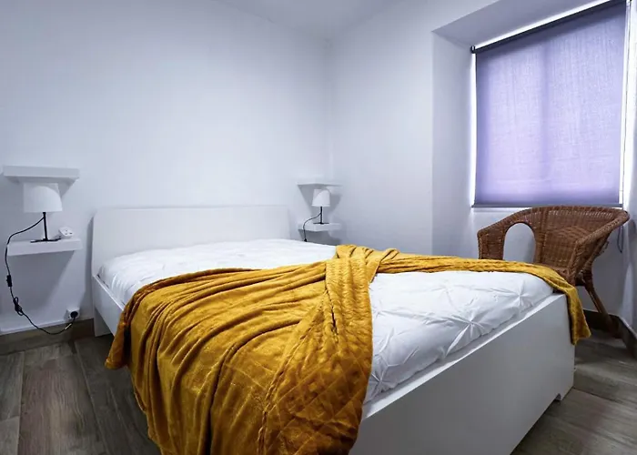 Casa Do Domingos 別荘 Cais do Pico