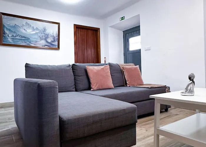 別荘 Casa Do Domingos Cais do Pico